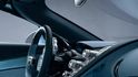 Bugatti Tourbillon Bugatti Tourbillon