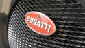 Bugatti Veyron vyrobilo poslední kus nejdražšího auta na světě, stálo 2,6 milionu dolarů 
