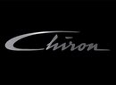 Bugatti Chiron: Nový videoteaser neukazuje z auta naprosto nic