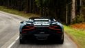 Bugatti W16 Mistral Bugatti W16 Mistral