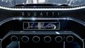 Bugatti La Voiture Noire Bugatti La Voiture Noire