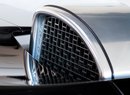 Veyron 16.4 FBG par Hermes
