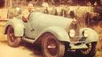 55 let od zániku značky Bugatti