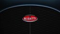 Bugatti V16 Bugatti V16