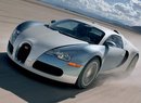 Bugatti Veyron 16.4 – konečně k zákazníkům!