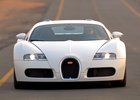 Bugatti spustí certifikovaný program pro ojetiny