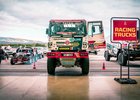 Rallye Dakar 2020: Buggyra je nachystaná. Čeká ji premiéra v nové kategorii