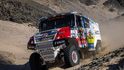 Buggyra Racing na Rallye Dakar 2026 Buggyra Racing na Rallye Dakar 2026