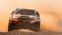 Buggyra Racing na Rallye Dakar 2026 Buggyra Racing na Rallye Dakar 2026