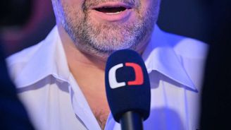 Buggyra ZM Racing Buggyra ZM Racing