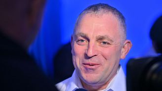 Buggyra ZM Racing Buggyra ZM Racing