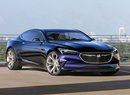 Buick a Chrysler: Američané odhalují novinky před Detroitem