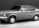 Buick Opel 3-door (1975–1978)