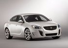 Buick Regal GS Concept: GM sáhlo do koncernového regálu