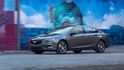 Buick Regal Sportback Buick Regal Sportback