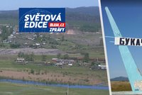 „Chcípeme tu jako mouchy, Mariupol aspoň obnoví.“ Putinova mobilizace decimuje sibiřskou vesnici