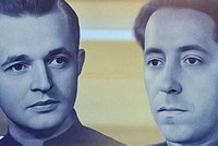 V Brně blahořečí zavražděné kněží Bulu a Drbolu: Čekají se tisíce věřících