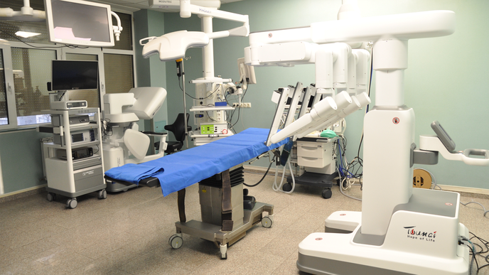 Bulharská společnost RSR Bulharská společnost RSR