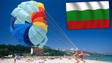 Bulharsko: Čechy láká čím dál více! Je tu krásně a levno!