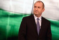 Rýsuje se v Bulharsku další Orbán? Nový premiér ohrožuje proevropský kurz země