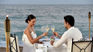 Jak se změnily hotely u moře v Bulharsku? Naprostý luxus za skvělé ceny Jak se změnily hotely u moře v Bulharsku? Naprostý luxus za skvělé ceny