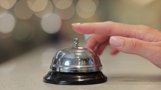 Zapomeňte na předsudky. Jak Bulharsko plní sny nejnáročnějším? Zapomeňte na předsudky. Jak Bulharsko plní sny nejnáročnějším?