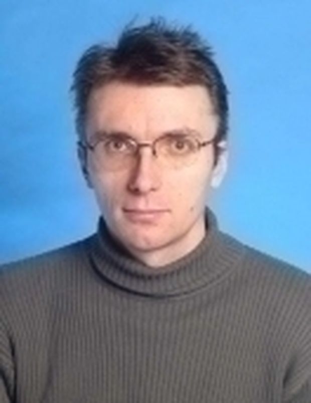 Bulíř Martin Bulíř Martin