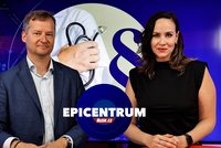 Expert na odškodnění: Proč dochází k chybám v nemocnicích a jaká je cena lidského života?