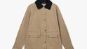 Brooks Brothers, 5039 Kč Brooks Brothers, 5039 Kč