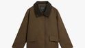 Massimo Dutti, 4000 Kč Massimo Dutti, 4000 Kč
