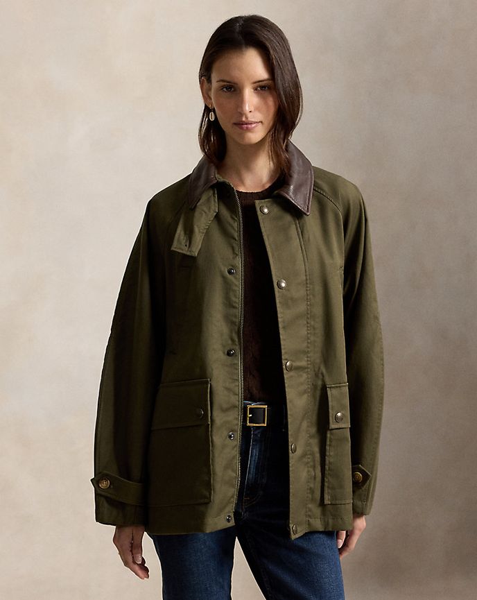 Ralph Lauren, 14 875 Kč Ralph Lauren, 14 875 Kč