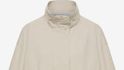 Pull and Bear, 1199 Kč Pull and Bear, 1199 Kč