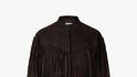 Pieces, 5873 Kč Pieces, 5873 Kč