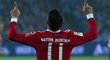 NEJ hráč kola v bundesligy: James Rodríguez řídil výhru Bayernu