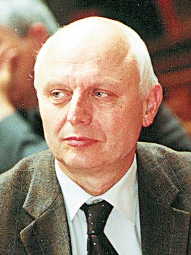 Jan Bürgermeister (ODS, náměstek pro územní rozvoj)  Další z náměstků primátora Pavla Béma. V radě města seděl v letech 2002 až 2006. Na starosti měl územní rozvoj, bytovou politiku, ochranu památek a také spolupracoval s vládními organizacemi v oblasti výstavby. Se zákonem už se dostal do křížku, kdysi byl odsouzen za krádež.