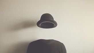 Ozvěna narcismu: Echoisté stojí stranou a z míry je vyvede i pochvala Ozvěna narcismu: Echoisté stojí stranou a z míry je vyvede i pochvala