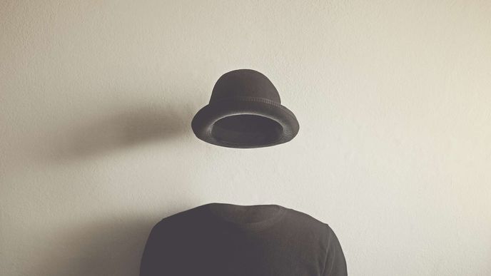 Echoismus je opakem narcismu. Jak se projevuje? Echoismus je opakem narcismu. Jak se projevuje?