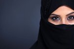 Muslimky prozradily, proč nosí burkini: Důvody žen přinutí Evropany k zamyšlení