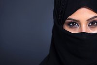 Zpověď muslimek: Proč zahalujeme svá těla a nosíme burkiny?