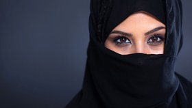 Muslimky prozradily, proč nosí burkini: Důvody žen přinutí Evropany k zamyšlení