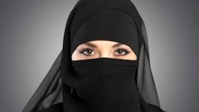 Muslimky prozradily, proč nosí burkini: Důvody žen přinutí Evropany k zamyšlení (ilustrační foto)