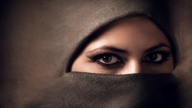 Muslimky prozradily, proč nosí burkini: Důvody žen přinutí Evropany k zamyšlení (ilustrační foto)