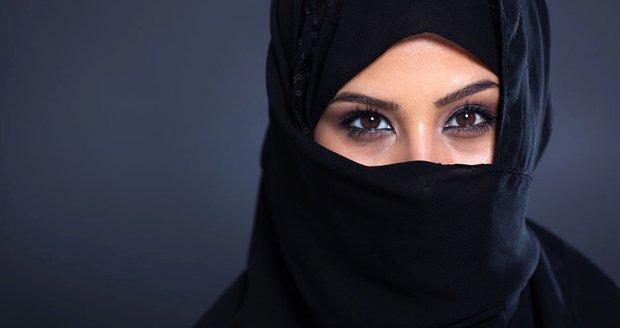 Zpověď muslimek: Proč zahalujeme svá těla a nosíme burkiny?