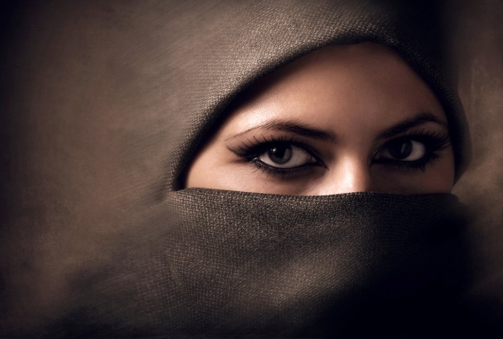 Muslimky prozradily, proč nosí burkini: Důvody žen přinutí Evropany k zamyšlení.