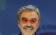 Burt Reynolds