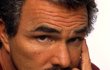 Burt Reynolds