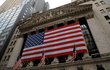 Povolební nejistota americkým akciím svědčila. Newyorská burza výrazně rostla