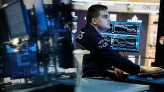 Jak investovat politikům navzdory Jak investovat politikům navzdory