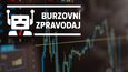 Pražská burza v daném obchodním dni stagnovala, náš "robot" se proto ani nesměje, ani není smutný