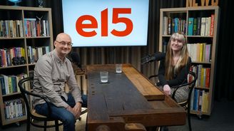 Roboti přibývají, lidí ale neubývá. Šéf logistiky v Notinu má sen o doručení do deseti minut Roboti přibývají, lidí ale neubývá. Šéf logistiky v Notinu má sen o doručení do deseti minut